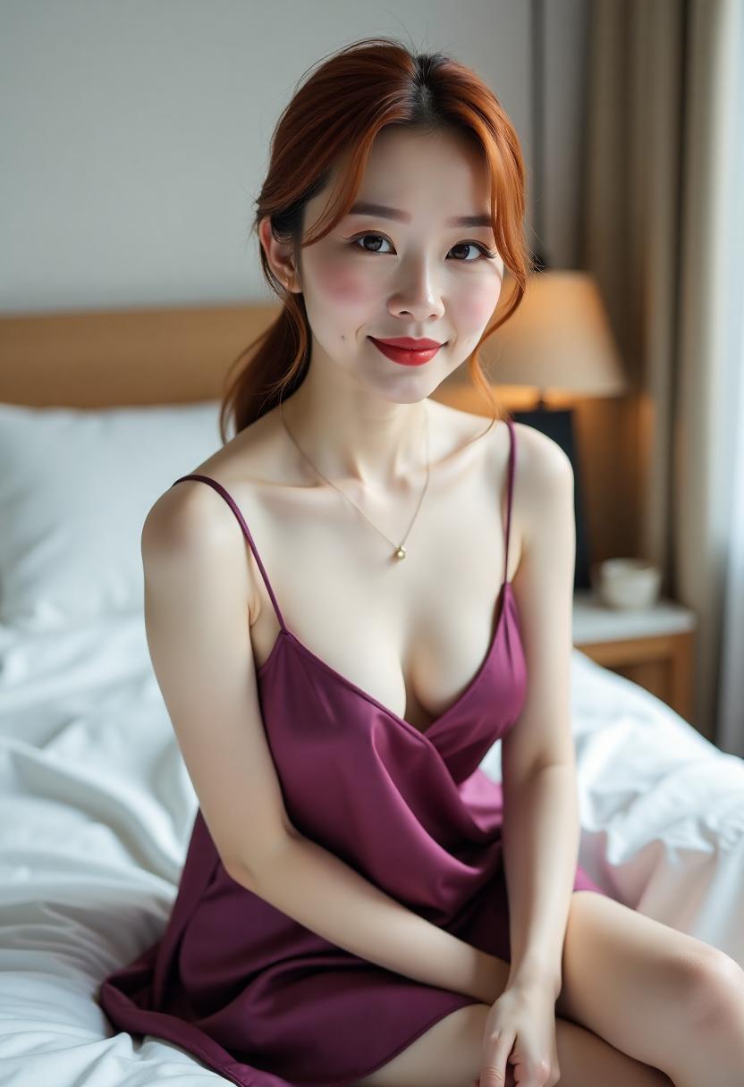 《纸鱼》剧照