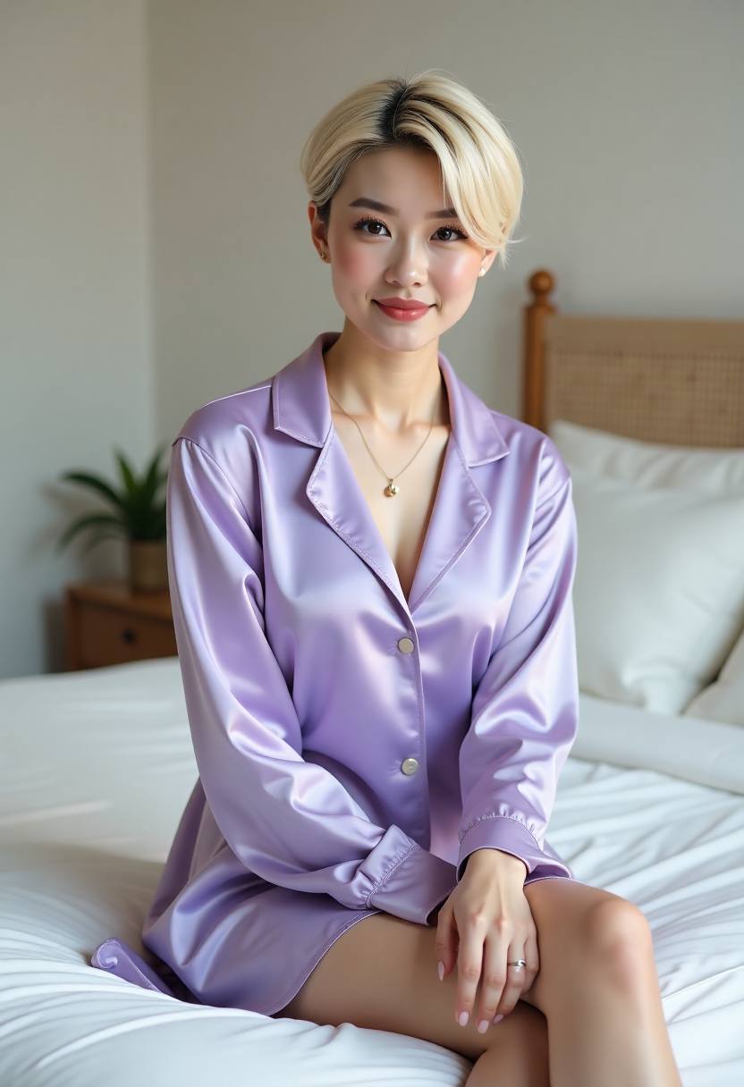 海报