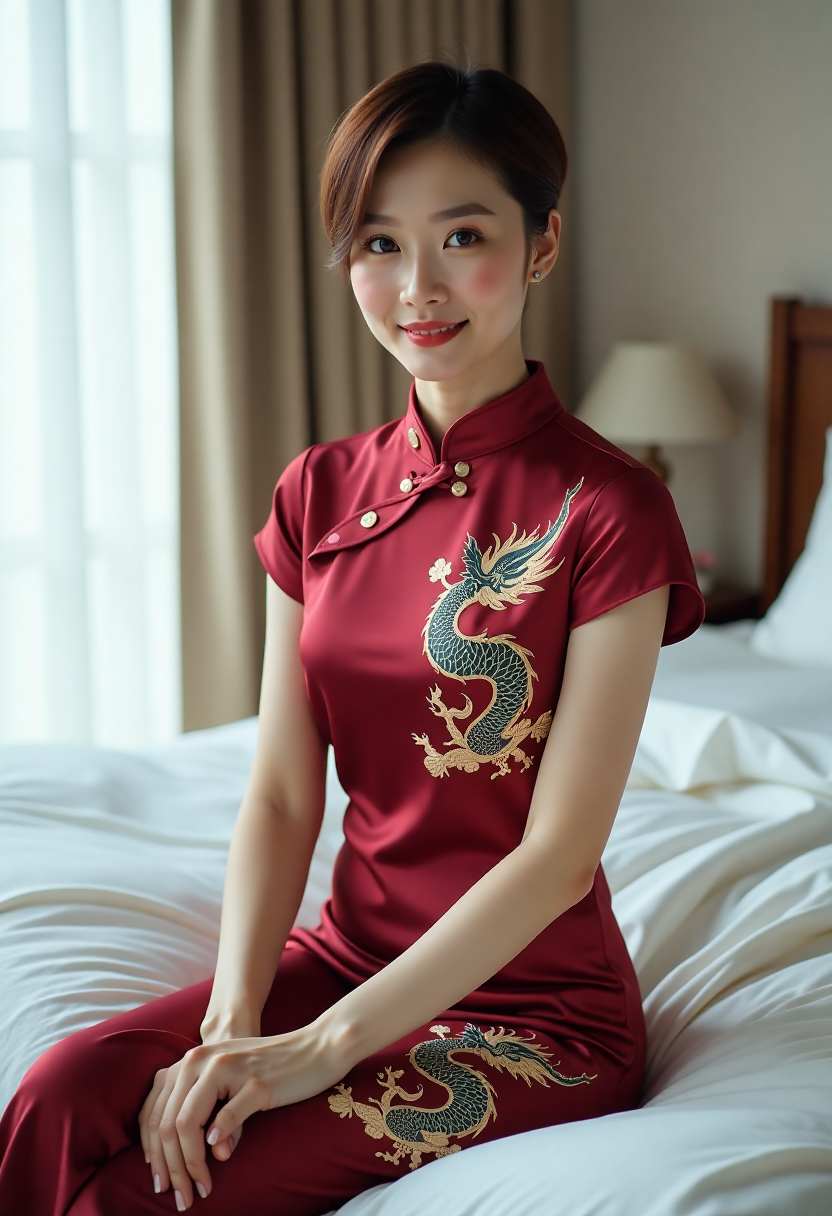 头条主图