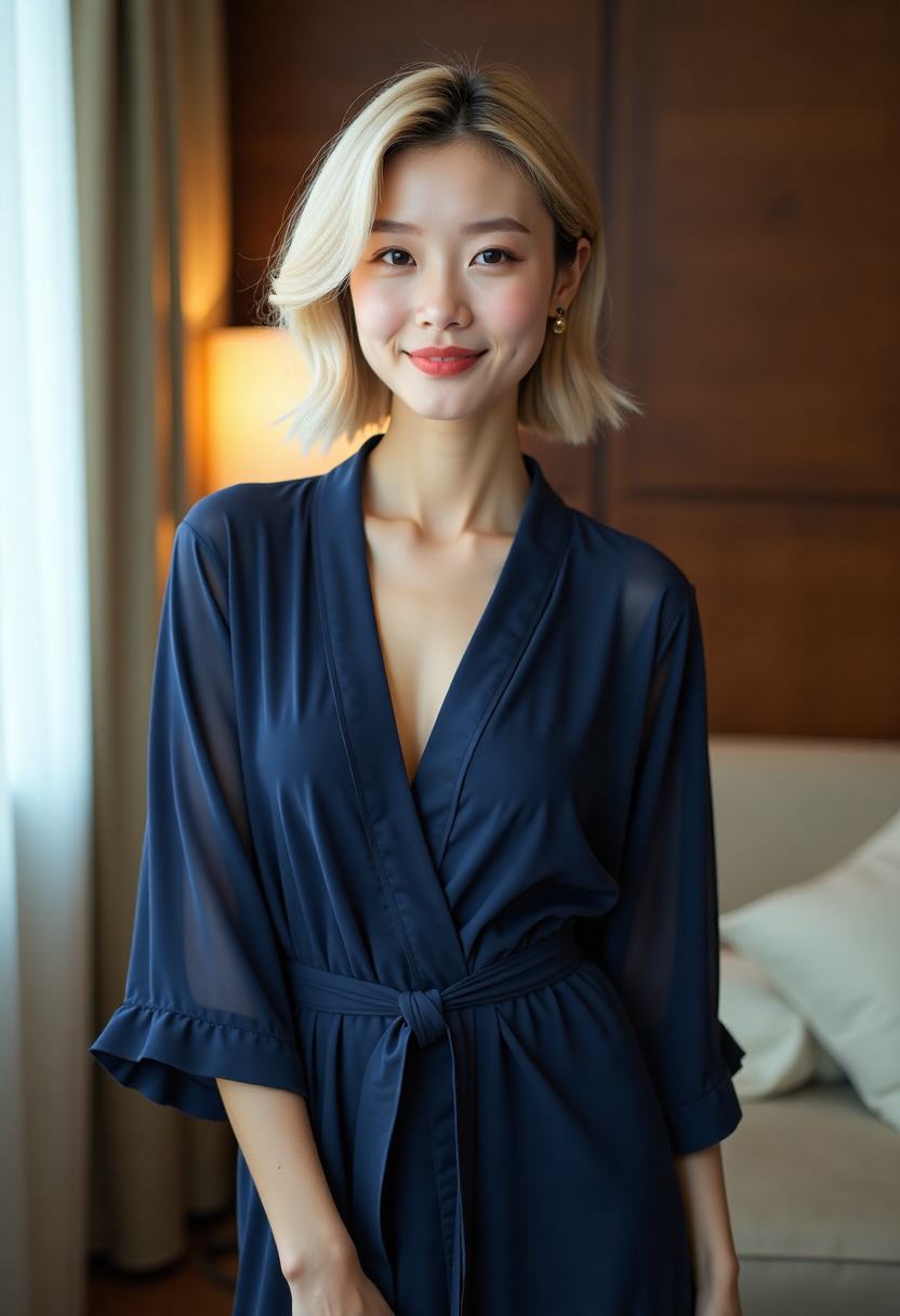 海报