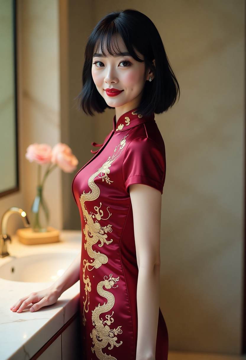 海报